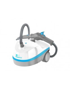 Steamfast sf-370 multipurpose steam cleaner