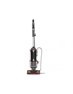  nv770 duoclean lift-away upright vacuum cleaner, black (certified refurbished)