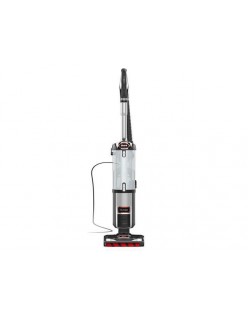 nv202 duoclean hepa upright bagless vacuum cleaner