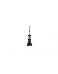  nv354q lightweight lift-away upright vacuum, black