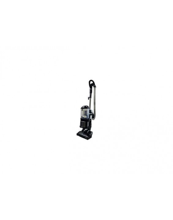  nv354q lightweight lift-away upright vacuum, black
