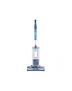  nv682 rotator lift away speed upright vacuum, blue