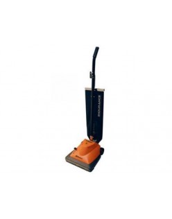 Thorne electric tho#0033373 u40 commercial upright vacuum