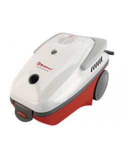 Koblenz 00-5446-0 fully equipped vacuum cleaner dv-110 kg3 us red/gray