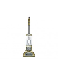 nv360k navigator lift-away vacuum cleaner champagne