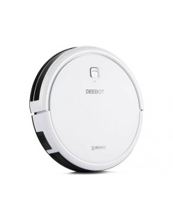 Ecovacs n79w deebot cleaning robot