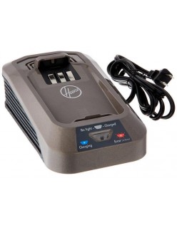 Hoover lithium life battery charger 440005967 for all for all bh501xx series airlife models