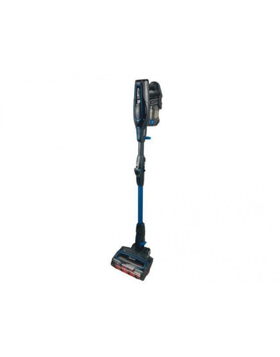  ionflex duo clean 2x if251 cordless stick vacuum multiflex smart response technology pet multitool (renewed)