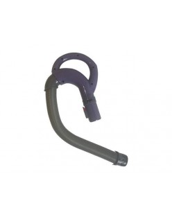 Replacement vacuum hose for  113ffj ( pack) replacement vacuum hose