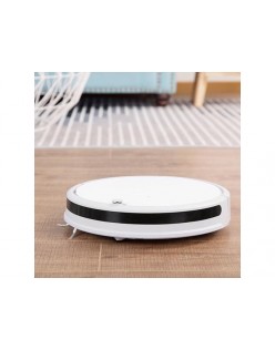 Xiaomi mijia xiaowa robot vacuum cleaner with wifi app control and auto charge for home sweeping dust