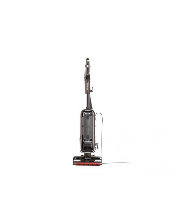  apex duoclean upright corded vacuum cleaner