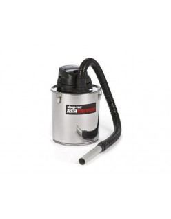 Shop-vac 4041300 5.0 gal. ash dry vacuum