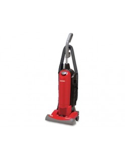 Sanitaire upright vacuum cleaner