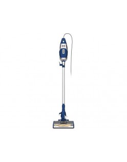 zs352 rocketstick vacuum with self-cleaning brushroll, blue (certified refurbished)