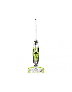 crosswave all-in-one multi-surface cleaner