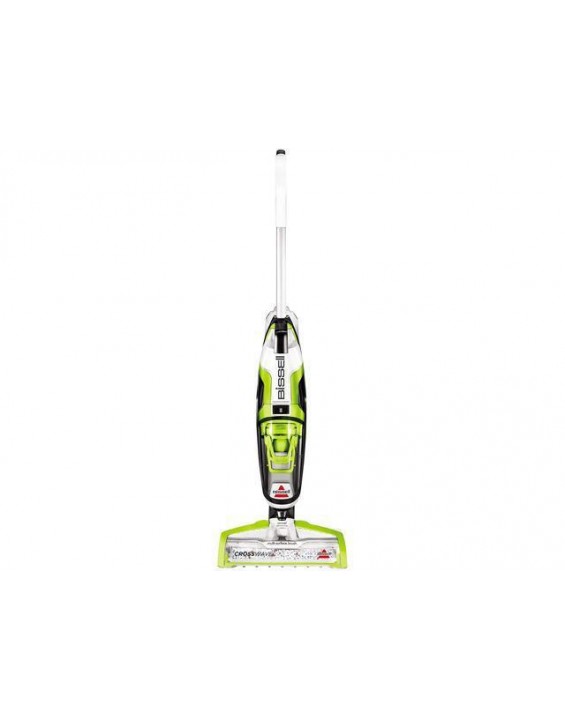  crosswave all-in-one multi-surface cleaner