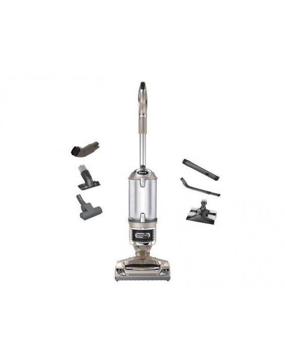  nv552 rotator pro lift-away upright vacuum cleaner
