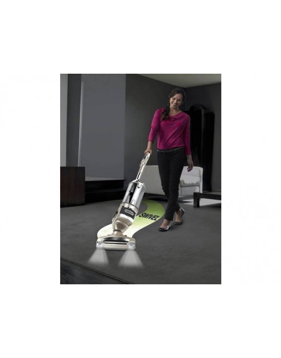  nv552 rotator pro lift-away upright vacuum cleaner