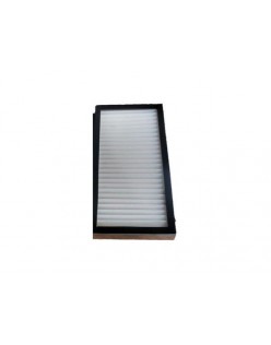 Jet 414840 replacement filter for jdcs-505