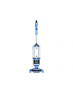  rotator pro xl upright vacuum, blue (2 pack)