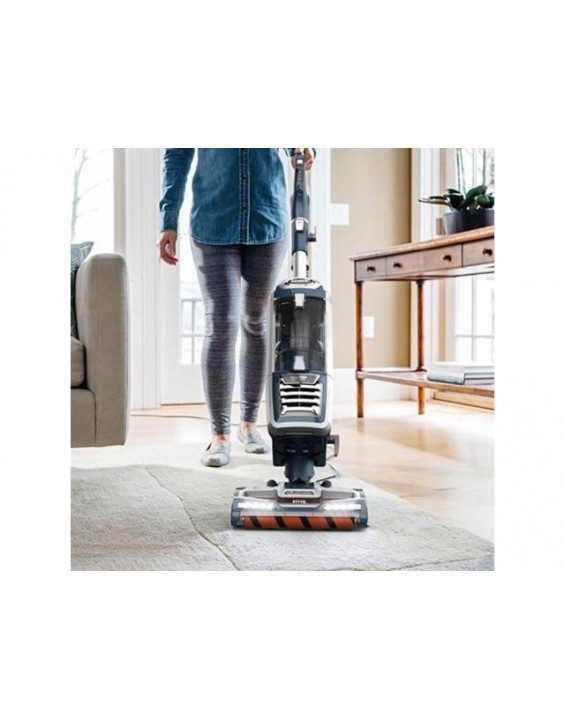  nv830 duoclean lift away upright vacuum cleaner