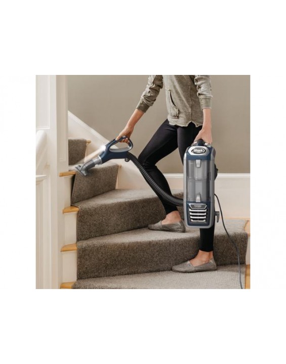  nv830 duoclean lift away upright vacuum cleaner