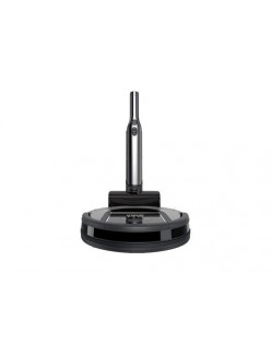  rv851wv ion robot vacuum handheld cleaning system