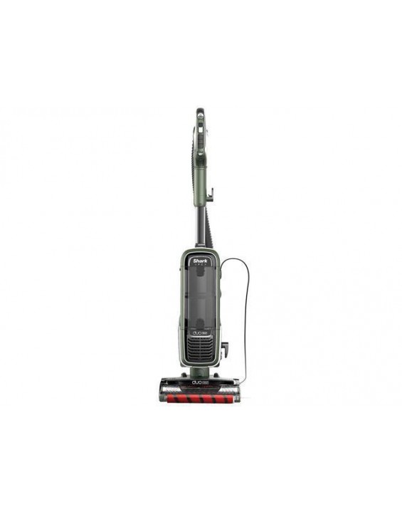  ax950 apex duoclean upright stick vacuum cleaner