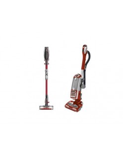  ionflex vacuum &  powered lift away vacuum
