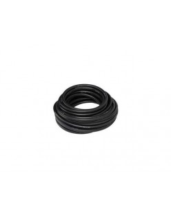 Hose, 1/2 in id x 50 ft, 250 psi max