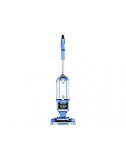 rotator pro nv642blref xl upright vacuum, blue
