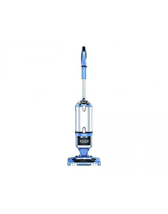  rotator pro nv642blref xl upright vacuum, blue