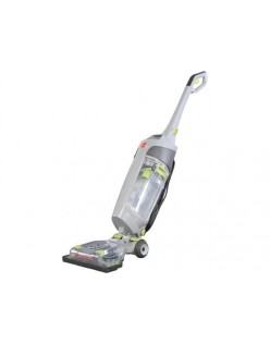 Hoover fh40190rm refurb floormate extract