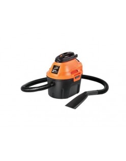 Armor all cka202a portable vacuum cleaner