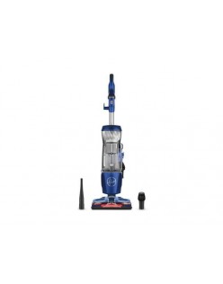 Hoover powerdrive upright bagless vacuum cleaner uh74205ca