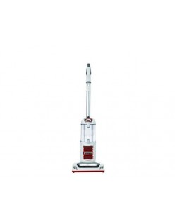  nv341 rotator lightweight lift-away red vacuum