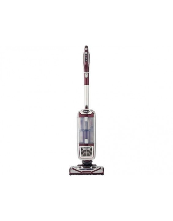  rotator nv752 upright vacuum cleaner