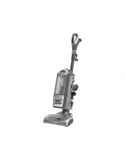  nv650 rotator pro lift away upright vacuum cleaner