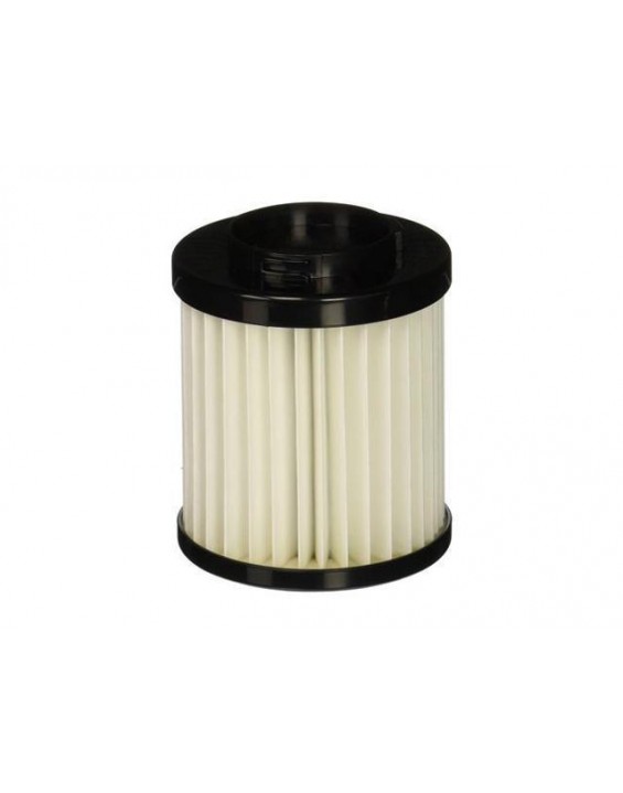 Envirocare replacement filter