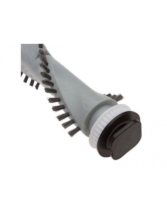 Vacuum roller bar brushroll brush  navigator lift-away nv70, nv42, nv26 (6)