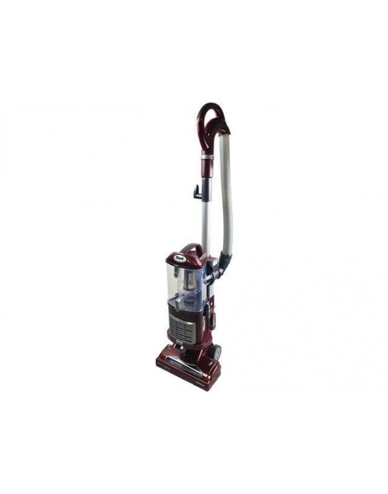  nv354q lift-away upright vacuum, cinnamon