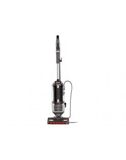 nv771 duoclean lift away speed upright vacuum