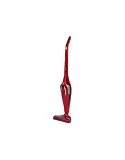 Ewbank cvz135usr zest 2-in-1 cordless vacuum cleaner, red
