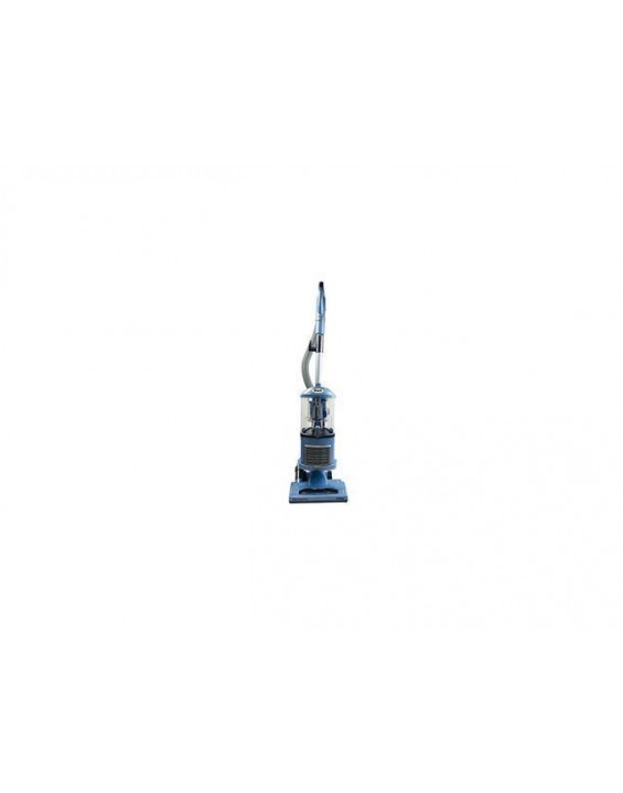  nv354q lightweight lift-away upright vacuum, blue