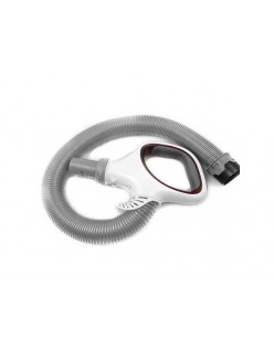 Genuine vacuum hose for  rotator professional lift away nv500 (6 pack)