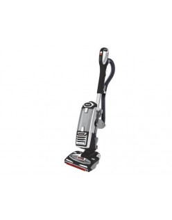  nv801 duoclean powered lift away upright vacuum