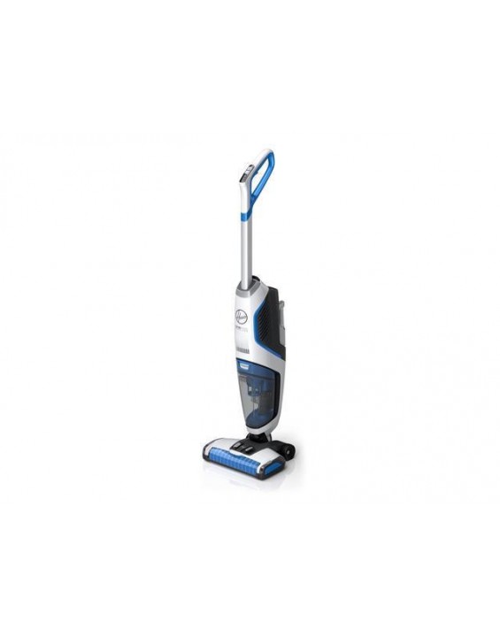 Hoover onepwr floormate jet cordless hard floor cleaner - kit bh55210