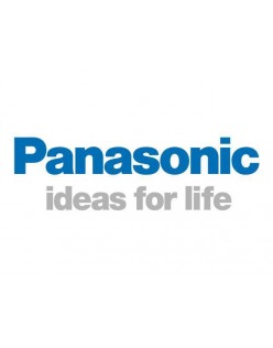 Panasonic gj-a2-tvd2-s gamber-johnson slim tablet vehicle dock(dual pass) for panasonic fz-a2 and cf-20