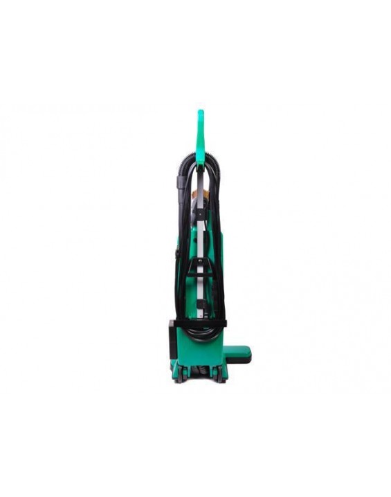  bg1000 biggreen commercial 15dual motor upright with on-board tools