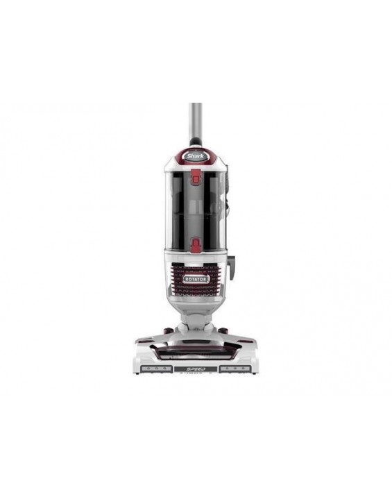  nv611 rotator lift-away upright vacuum cleaner